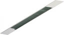 AL 114 HFR without louver светильник