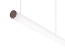 T120 S 2250 LED 4000K (77W)
