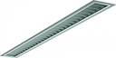 LINER/R L 214 HF светильник
