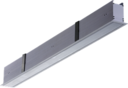 LINER/R LED 900 TH W 4000K