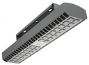 HB LED 228 D30 white 4000K светильник