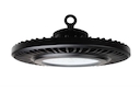 LODESTAR LED 200 D60 5000K