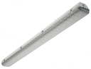 Светильник LZ LED 1200 5000K 1074000010 НЕ ВЫП