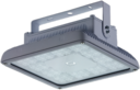 INSEL LB/S LED 120 D65 5000K (380V protection)