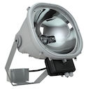 UM Sport 1000H R6/22° с блоком перезажигания б/ПРА