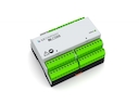 Cabinet controller NLC088 - PLC