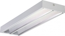 STOCK 280 IP54 HF /250/ светильник