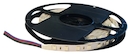 Светодиодная лента Flexline 60/14.4 RGB