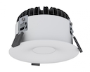 DL POWER LED MINI 24 D80 4000K