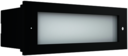 NBR 41 F113 black светильник