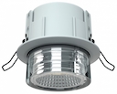 Светильник Spot LED 20 W D60 4000K 1452000030