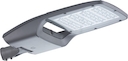MAGISTRAL LED 240 (SW) 5000К светильник