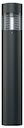 TERES E60 black светильник