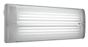 URAN 6513-8 свет-к