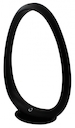 OVO T 3 BU 3000K