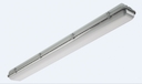 СТ Светильник светодиодный ARCTIC.OPL ECO LED 600W 4000K