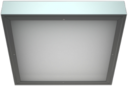 OWP ECO LED /595/ свет-к