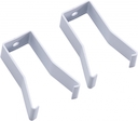 Ceiling bracket LED MALL ECO