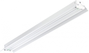 LNB 258 /main line harness/ IP23 светильник