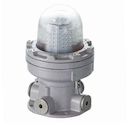 FLASH LED-220GS Ex светильник