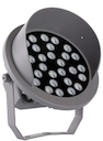WALLWASH R LED 30 (30) WW
