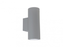 TUBUS LED 10 (24) 4000K