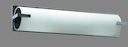 Pilastro 214 светильник
