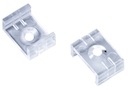 PROFILE S01 mounting fixtture