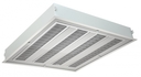 OWF/R 414 /595/ IP54/IP54 HFR светильник