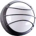 Светильник Damin L NBT 22 M125 1417000660/1432000130 НЕ ВЫП