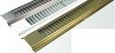 Светильник Squeeze CDM/830 35T WFLfg white (с ПРА,с лампой) GAT 102