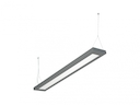 СТ FLAME UNI LED 1200х190 4000K