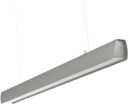 EAGLE LED D 1500 CE 4000K светильник