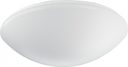 Светильник 360 RKL 3х60Вт E27 IP40 СТ