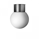 VEGA P SPHERE 5*115 SS 533