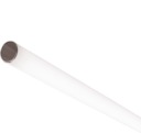 T120 1700 LED 4000K (58W)