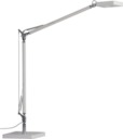 LEER T 8 BL DIM 3000K