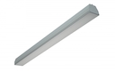 LINER/S LED 1200 W CF HFR ME6