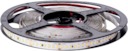LED STRIP Flexline 196/18.0 3000К