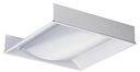 OTR/R LED 595 HFD 4000K