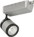 DRUM FHC/T 70 W D10 HF светильник