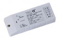 Драйвер LED 18W 700mA (TRQ CC18W 700mA)