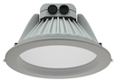 UNIQUE DL LED 12 EM 4000K светильник