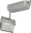 VENTA FHA/T 150 HF светильник