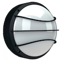 DAMIN L NBT 22 F226 MS silver светильник