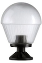 NFC 142 E75 альфа призматик 300 светильник