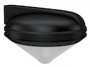 NBL 93 E60 black SET светильник