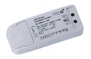 Драйвер LED 12W 500mA (TRQ Q4 500mA 12W)