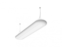 PHANTOM LED 3000K