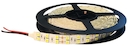 Светодиодная лента FLEXLINE 120/9,6 N CRI 80